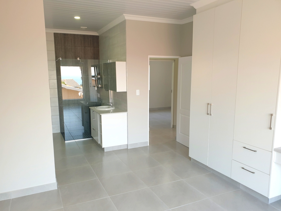 3 Bedroom Property for Sale in Dana Bay Western Cape